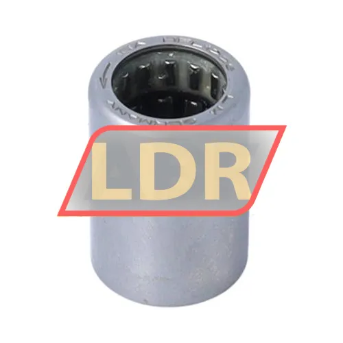 INA HFL1226-L564 ürün fotoğrafı 4
