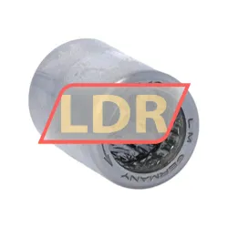 INA HFL1226-L564