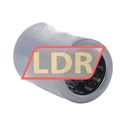 INA HFL1226-L564 rulman resim 2