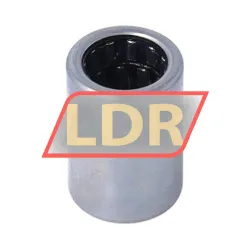 INA HFL1226-L564 rulman resim 3