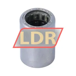INA HFL1226-L564 rulman resim 4