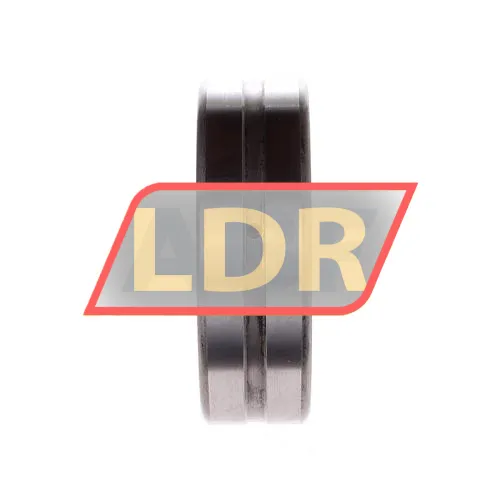 INA RNA4911-XL ürün fotoğrafı 2