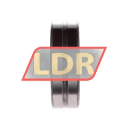 INA RNA4911-XL rulman resim 2