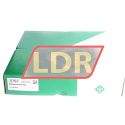 INA IR260X285X60-EGS rulman resim 2