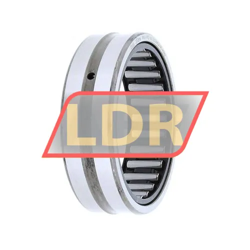 INA RNA4912-XL ürün fotoğrafı 2