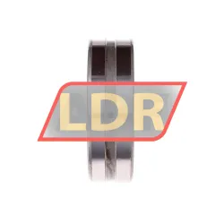 INA RNA4912-XL rulman resim 3