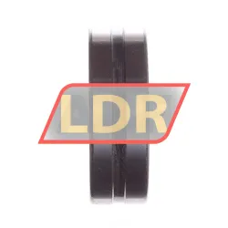 INA RNA4909-XL rulman resim 3