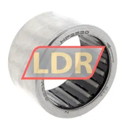 INA HF2520-L564