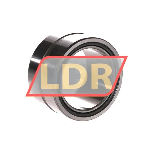 INA NKI45/35 ürün fotoğrafı 2