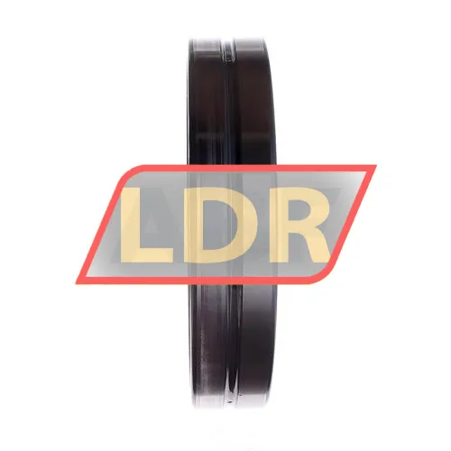 INA NA4836-XL ürün fotoğrafı 3