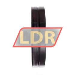 INA NA4836-XL rulman resim 3