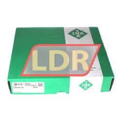 INA NA4836-XL rulman resim 4