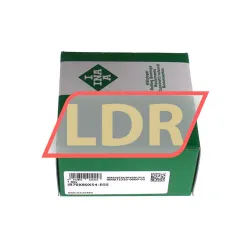 INA IR70X80X54-EGS rulman resim 2