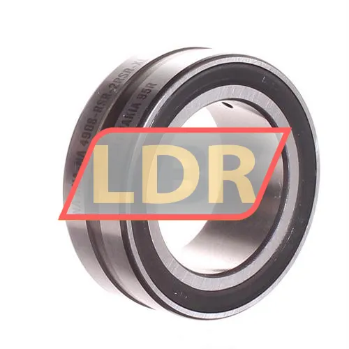 INA NA4908-2RSR-XL