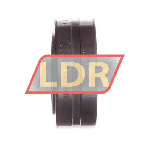 INA NA4908-2RSR-XL ürün fotoğrafı 3