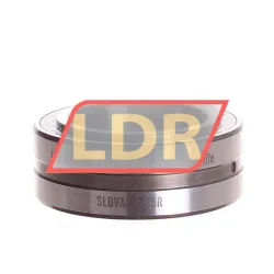 INA NA4908-2RSR-XL rulman resim 2
