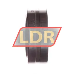 INA NA4908-2RSR-XL rulman resim 3