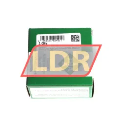 INA SCE2620 rulman resim 3