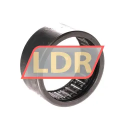 INA HK3520-2RS-AS1-L271