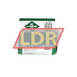 INA HK3520-2RS-AS1-L271 rulman resim 3