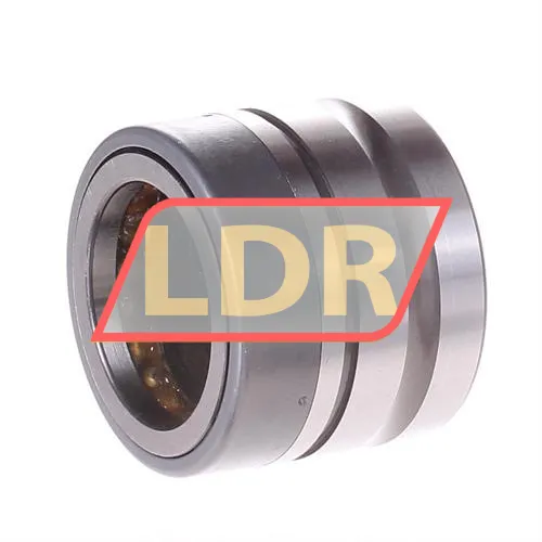 INA NX25-Z-XL ürün fotoğrafı 3