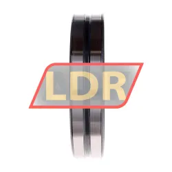 INA NK105/26-XL rulman resim 3