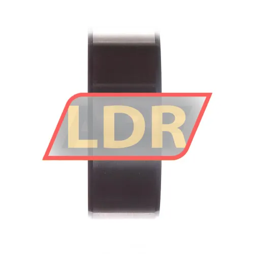 INA IR60X68X25-VGS ürün fotoğrafı 2