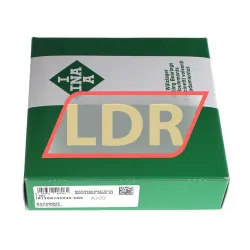 INA IR130X145X35-EGS rulman resim 3