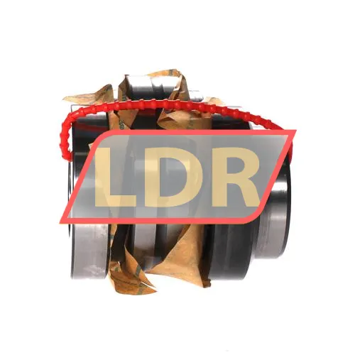 INA ZARN4090-L-TV-A ürün fotoğrafı 2