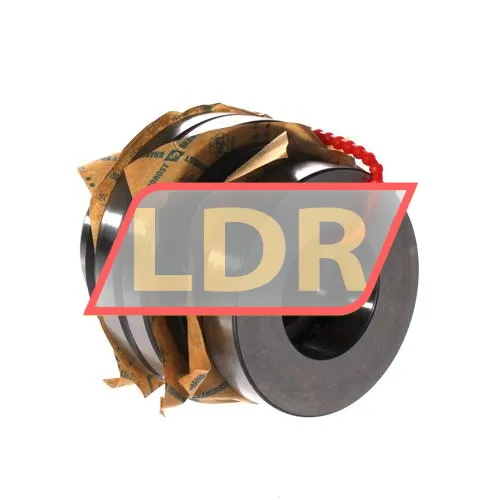 INA ZARN4090-L-TV-A ürün fotoğrafı 3