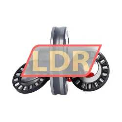 INA ZARF2068-L-TV-A