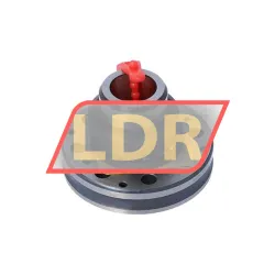 INA ZARF2068-L-TV-A rulman resim 2