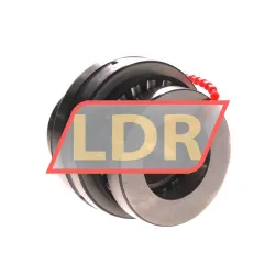 INA ZARN3570-L-TV-A