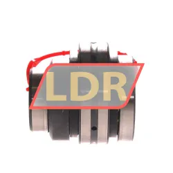 INA ZARN3570-L-TV-A rulman resim 2