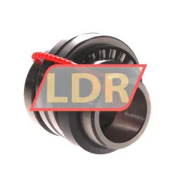 INA ZARN3570-L-TV-A rulman resim 3