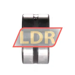 INA NKS25-XL rulman resim 2