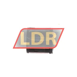 INA K7X10X10-TV/-4-6 rulman resim 2