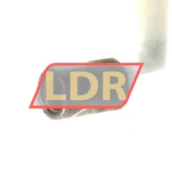 INA HFL0615-KF-R-L564