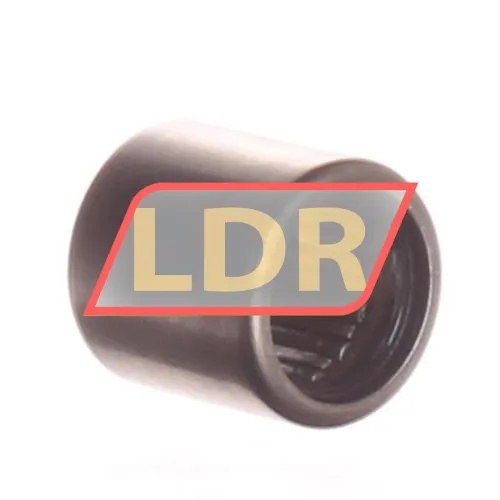 INA HK1014-2RS-FPM-B-L271