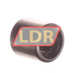 INA HK1014-2RS-FPM-B-L271
