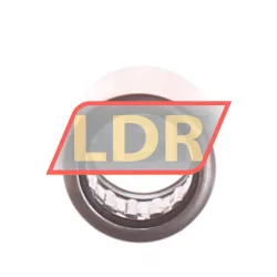 INA HK1014-2RS-FPM-B-L271 rulman resim 2