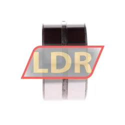 INA NA6912-ZW-XL rulman resim 3