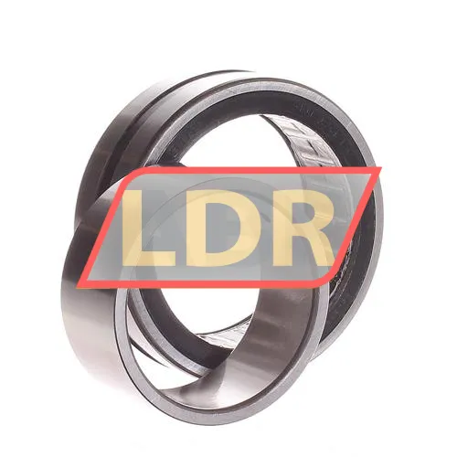 INA NA4909-2RSR-XL ürün fotoğrafı 2
