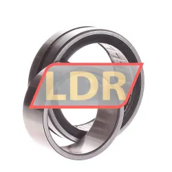 INA NA4909-2RSR-XL rulman resim 2