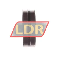 INA NA4909-2RSR-XL rulman resim 3