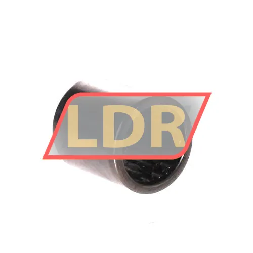 INA HFL1826-L564 ürün fotoğrafı 2