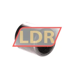 INA HFL1826-L564