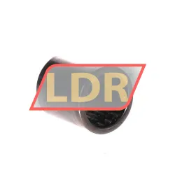 INA HFL1826-L564 rulman resim 2