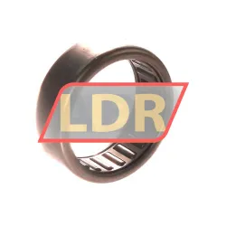 INA HK2210-B rulman resim 2