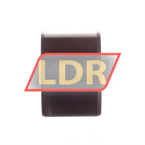 INA IR40X45X30-XL ürün fotoğrafı 2